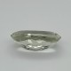 Green Amethyst 7.94 Ct Best Quality Green Amethyst 7.94 Ct Best Quality